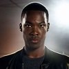 I seriál 24: Legacy si probojoval cestu na české televizní obrazovky pod názvem Nezastavitelný