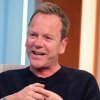 Kiefer Sutherland mění názor a klidně by pracoval na další řadě 24 hodin