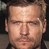 V seriálu si zahraje i Tiffany Hines a Bailey Chase