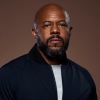 Rockmond Dunbar opouští seriál