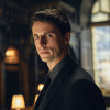 Matthew Goode hovoří o své postavě