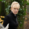 Lindsay Duncan hovoří o své postavě