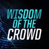 Idea APB ožije v novince Wisdom of the Crowd