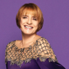 Patti LuPone potvrzuje, že seriál bude mít prodlouženou sérii