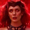 Objeví se Scarlet Witch v seriálu?