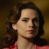 Seriál Agent Carter končí a nedostává třetí řadu