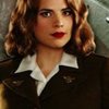 Agent Carter startuje 6. ledna