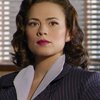 Aktualizace postav seriálu Agent Carter