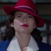 Dvě upoutávky na Agent Carter