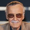 Stan Lee se ukáže v seriálu Agent Carter