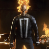 Ghost Rider a sourozenci Helstromovi dostanou vlastní seriály