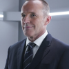 Clark Gregg poodhalil informace o sedmé řadě a rozloučil se s postavou Coulsona