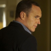 Clark Gregg odhalil zápletku šesté série