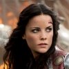 Lady Sif se objeví v seriálu Agents of S.H.I.E.L.D.