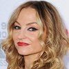 Drea De Matteo si v seriálu zahraje záporáčku