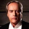 Powers Boothe si zahraje postavu, které se bude bát i Ward