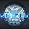 Agents of S.H.I.E.L.D. Uprising