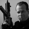 Zemřel Bill Paxton