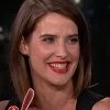 Cobie Smulders potvrdila návrat k Agentům