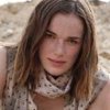 Elizabeth Henstridge o nových osudech její postavy