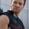 Po Iron Manovi chce do S.H.I.E.L.D.u i Hawkeye