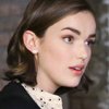 Rozhovor s Elizabeth Henstridge o finále druhé řady