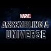 Trailer na Marvel Studios: Assembling a Universe