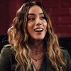 Chloe Bennet poškádlila fanoušky ohledně jejího návratu jako Quake do MCU