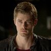 Luke Mitchell se z budoucnosti přenese k S.H.I.E.L.D.u