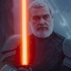 Zemřel Ray Stevenson, důležitý herec ze seriálu Ahsoka