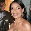 Rosario Dawson má ustavičné problémy s předčasným odhalováním informací o seriálu Ahsoka, kde je problém?