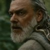 K obsazení se přidává Ray Stevenson, velkoadmirála Thrawna ale hrát nebude