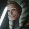 Ashley Eckstein by byla ráda alespoň za malou účast v seriálu Ahsoka