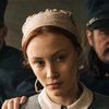 Alias Grace se zaměří na irskou vražedkyni