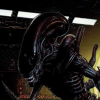 Komiksové série Alien a Predator přecházejí pod správu Marvelu