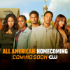 The CW objednává All American: Homecoming pro nadcházející sezónu