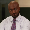 Taye Diggs si zahostuje v šesté sérii