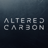 Altered Carbon: Sci-fi z budoucnosti od Netflixu