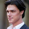 Finn Wittrock obsazen do druhé řady