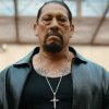 Danny Trejo se údajně účastní natáčení American Horror Stories