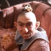 Ve třetí epizodě bude hrát Naomi Grossman