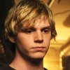 Tate hlásí návrat, Evan Peters bude hrát v American Horror Stories