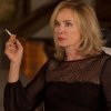 Jessica Lange se v osmé řadě vrátí