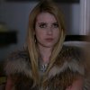 Emma Roberts naznačuje svůj návrat