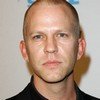 Ryan Murphy: Konec American Horror Story je v nedohlednu