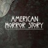 American Horror Story  získal pátou řadu