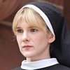 Lily Rabe se objeví i ve čtvrté řadě