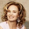 Jessica Lange v Hotelu nebude