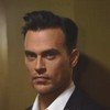 Do šesté řady se vrátí Cheyenne Jackson