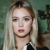 Billie Lourd se vrátí v osmé řadě